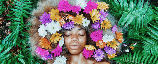 7 Benefits of Black Seed Oil for Natural Hair Growth