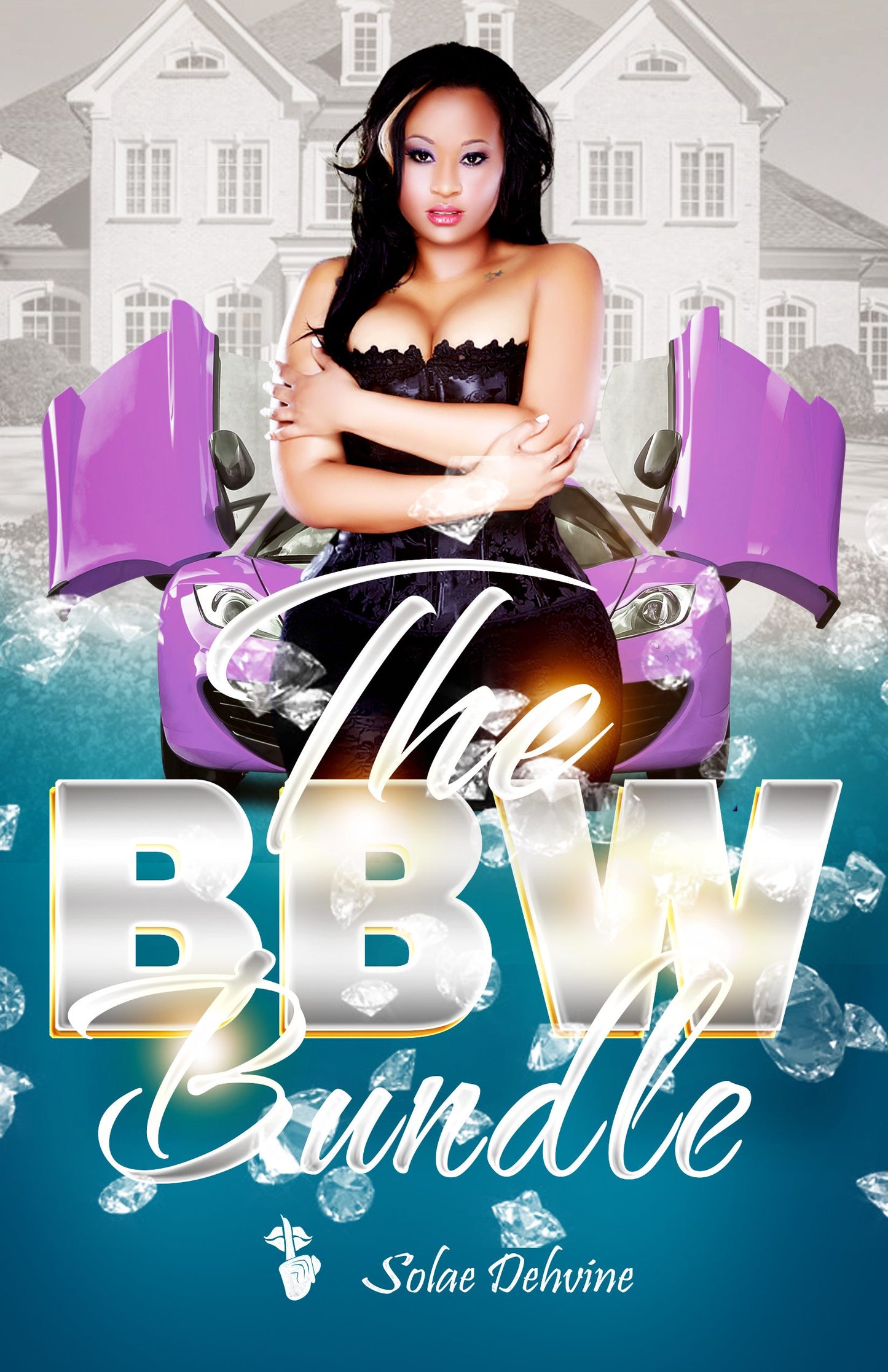 BBW Bundle