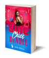 Side Chick Bundle Paperback