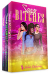 Savage Bitches: The Complete Series