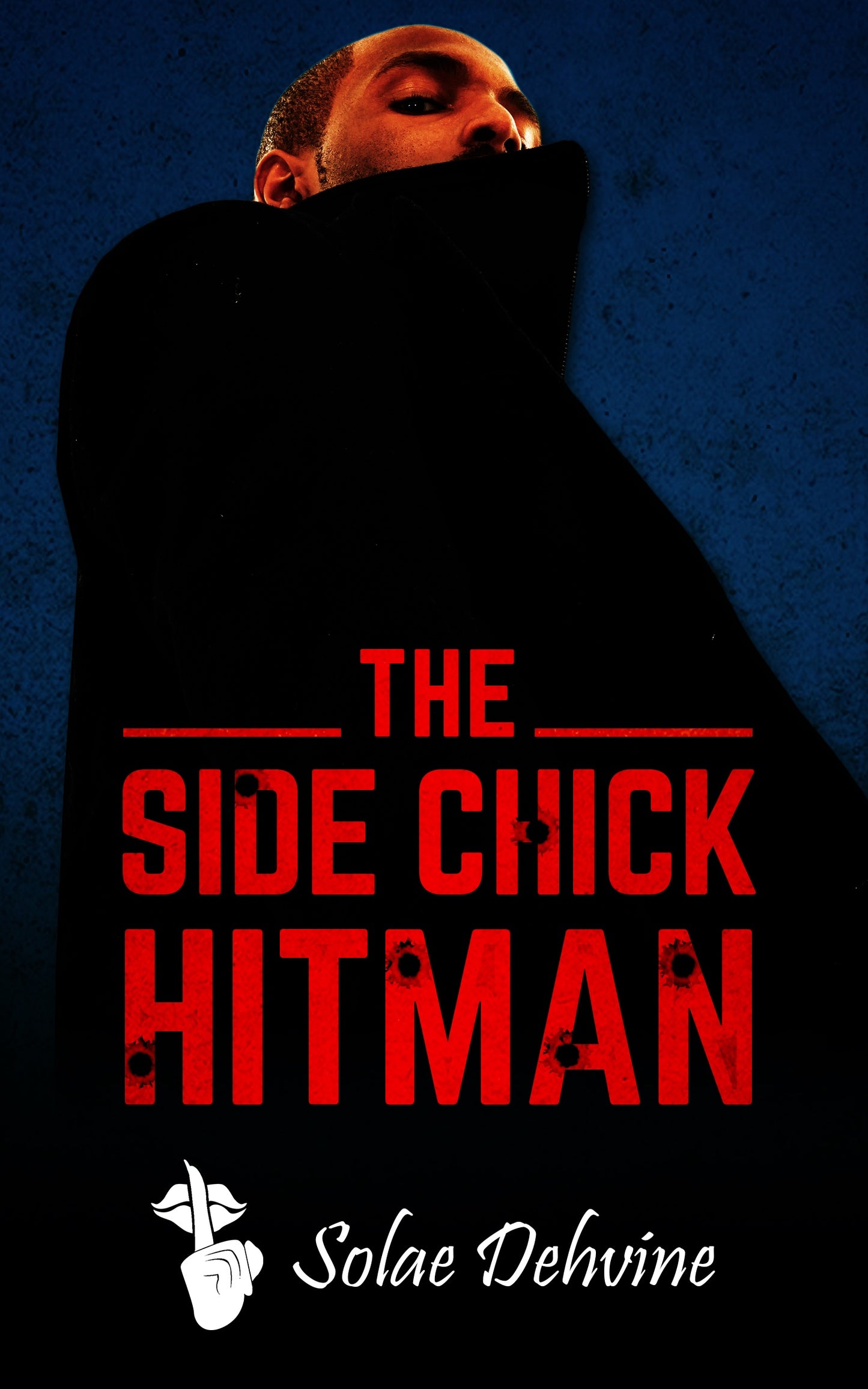 Side Chick Hitman