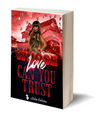 Whose Love Can You Trust Paperback